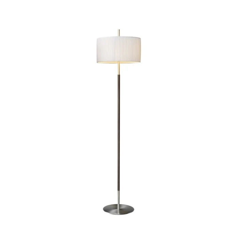 Rustic Farmhouse Style Floor Lamp for Cozy BedroomsBover Danona P 2-lt 65" Tall Floor Lamp Rustic Farmhouse Style Floor Lamp for Cozy BedroomsBover Danona P 2-lt 65" Tall Floor Lamp