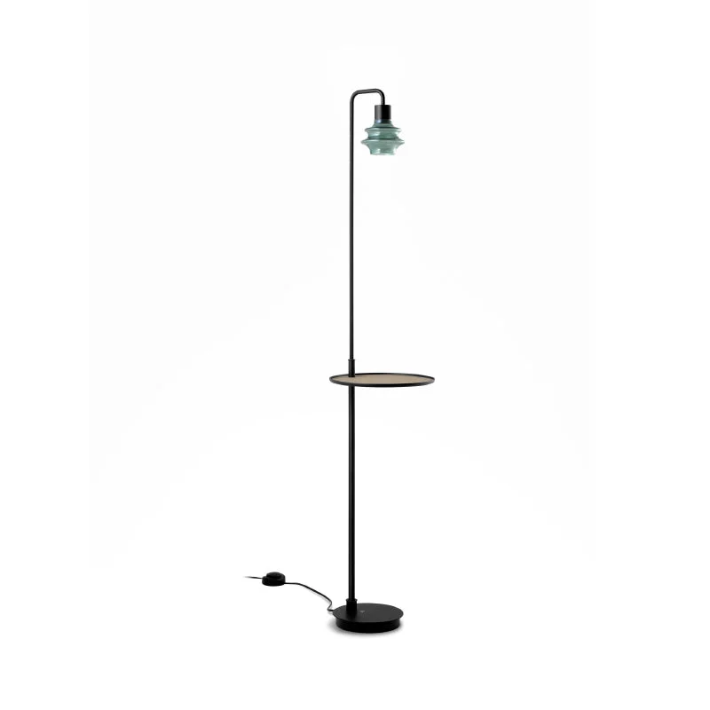 Fabric Floor Lamp with a Linen Shade for a Relaxed AestheticBover Drop P/131 1-lt 52" Tall LED Floor Lamp Fabric Floor Lamp with a Linen Shade for a Relaxed AestheticBover Drop P/131 1-lt 52" Tall LED Floor Lamp