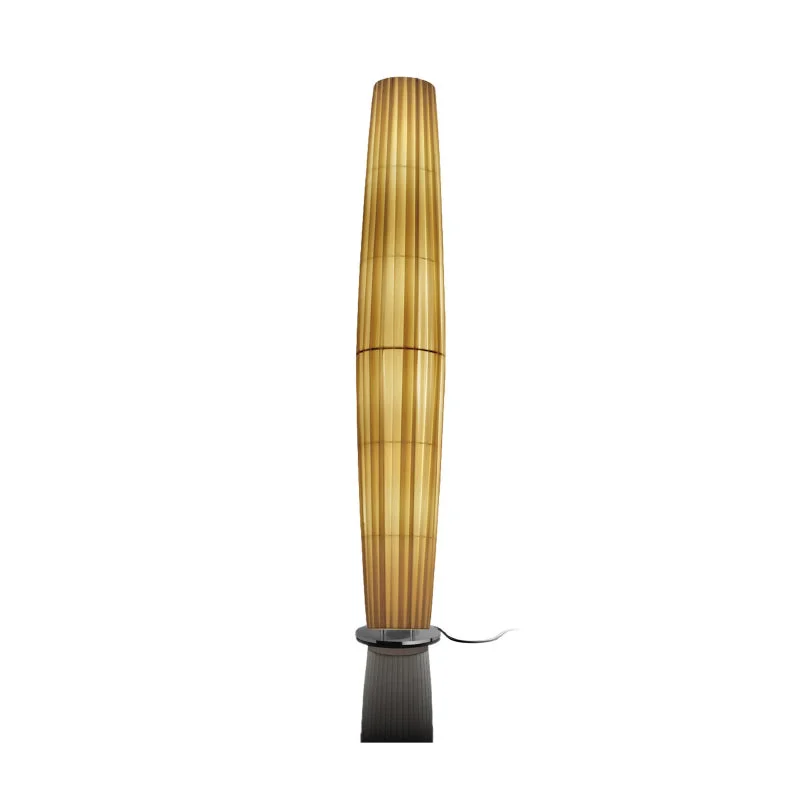 Way Switch Floor Lamp for Multiple Light Intensity LevelsBover Maxi P/03 4-lt 73" Tall Floor Lamp Way Switch Floor Lamp for Multiple Light Intensity LevelsBover Maxi P/03 4-lt 73" Tall Floor Lamp