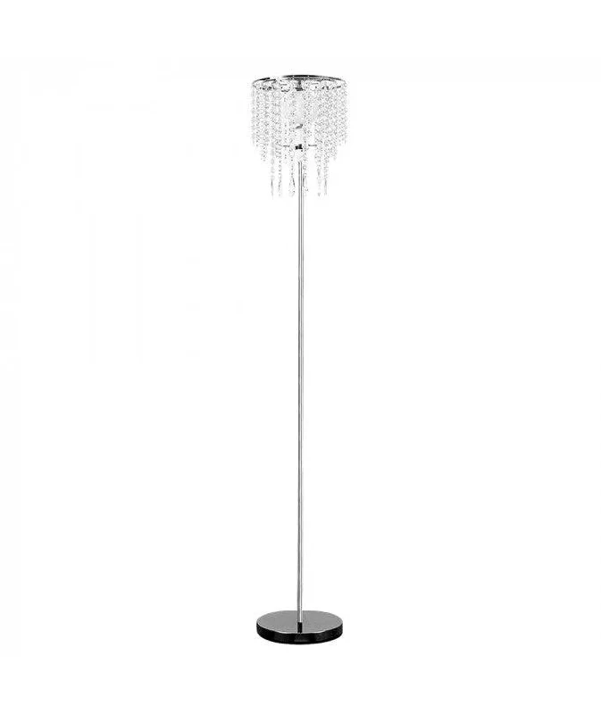 Marble Base Floor Lamp for a Touch of LuxuryBronte Floor Lamp Acrylic Droplet Shade Marble Base Floor Lamp for a Touch of LuxuryBronte Floor Lamp Acrylic Droplet Shade