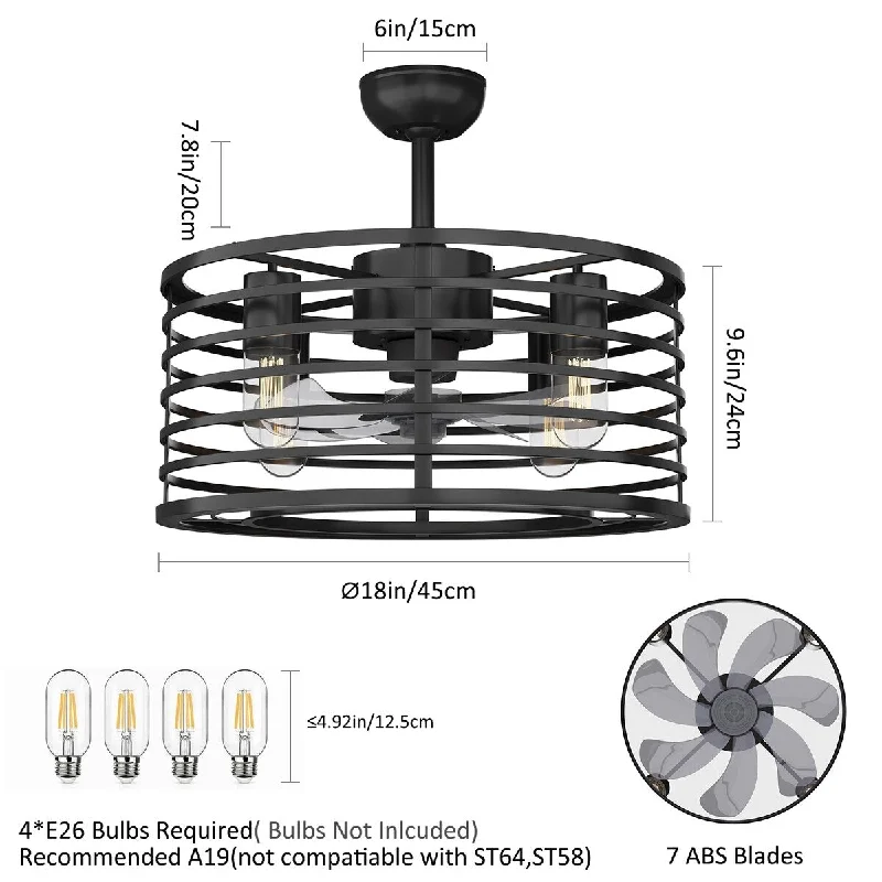 Wood Floor Lamp with Natural Grain for a Warm and Organic FeelCeiling Fan Low Profile th Remote Control and Reversible Fan Blades Wood Floor Lamp with Natural Grain for a Warm and Organic FeelCeiling Fan Low Profile th Remote Control and Reversible Fan Blades