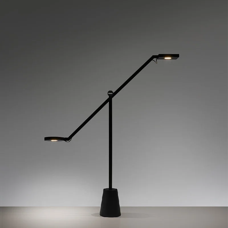 Industrial Style Floor Lamp with Exposed Bulbs for Loft ApartmentsEquilibrist Floor Lamp Industrial Style Floor Lamp with Exposed Bulbs for Loft ApartmentsEquilibrist Floor Lamp