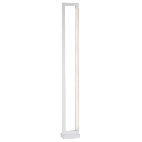 Dimmable Floor Lamp for Adjustable Lighting AmbianceET2 E21239 Rotator 1-lt LED Floor Lamp Dimmable Floor Lamp for Adjustable Lighting AmbianceET2 E21239 Rotator 1-lt LED Floor Lamp