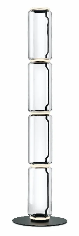 Modern Minimalist Floor Lamp for Contemporary Living RoomsFlos Noctambule F4 Floor Lamp Modern Minimalist Floor Lamp for Contemporary Living RoomsFlos Noctambule F4 Floor Lamp