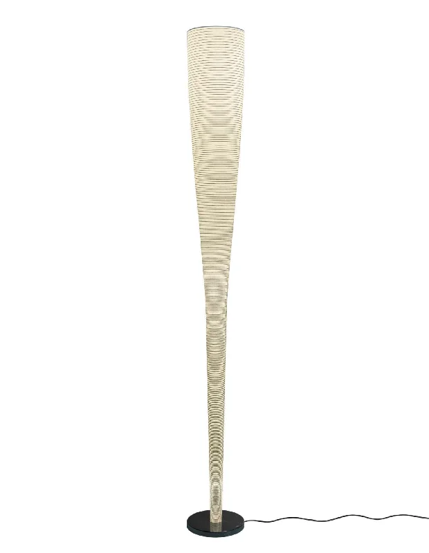 USB Charging Port Floor Lamp for Convenient Device ChargingFoscarini Mite Floor Lamp Anniversario Edition USB Charging Port Floor Lamp for Convenient Device ChargingFoscarini Mite Floor Lamp Anniversario Edition
