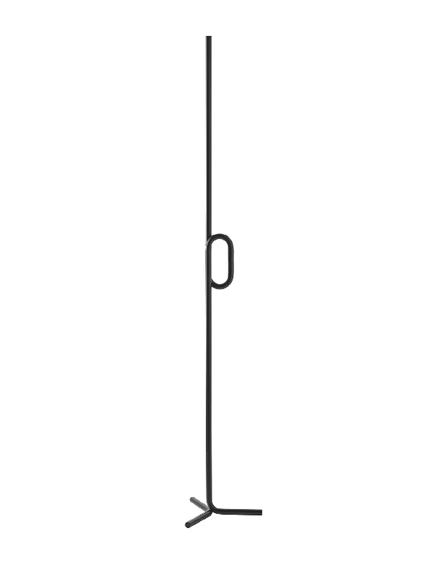 Way Switch Floor Lamp for Multiple Light Intensity LevelsFoscarini Tobia Floor Lamp Way Switch Floor Lamp for Multiple Light Intensity LevelsFoscarini Tobia Floor Lamp