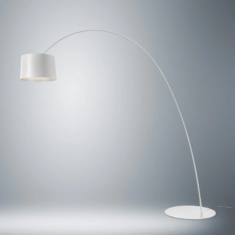 Bianco/White