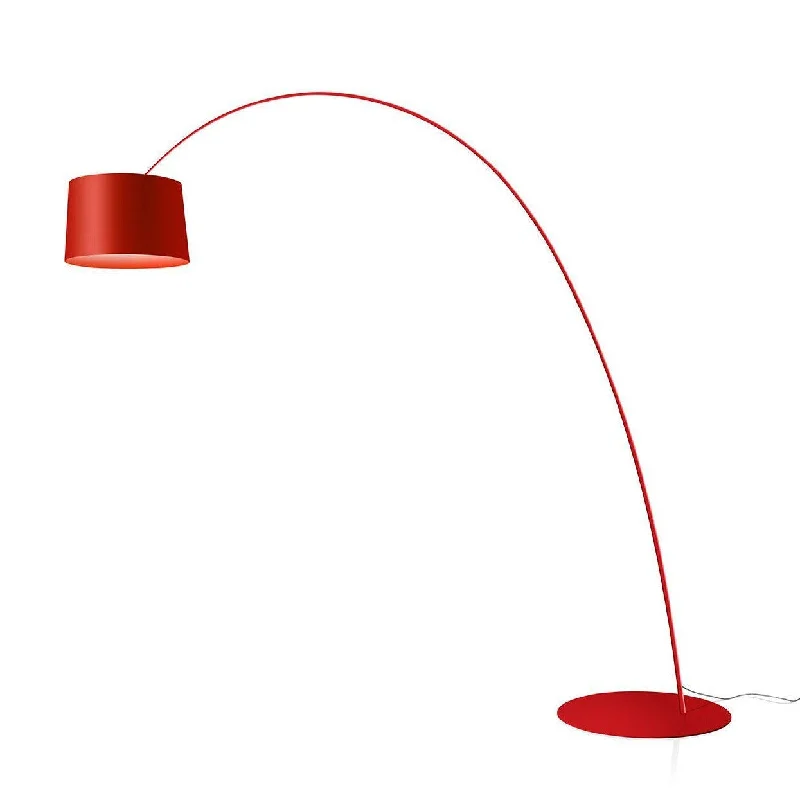 Cremisi/Crimson