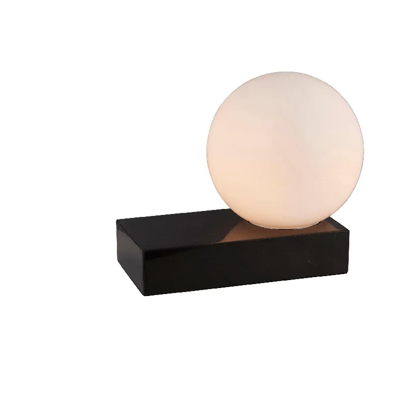 Smart Floor Lamp with Voice Control and Bluetooth ConnectivityFrintle Art Deco Marble Table Lamp With Opal Glass Shade Smart Floor Lamp with Voice Control and Bluetooth ConnectivityFrintle Art Deco Marble Table Lamp With Opal Glass Shade