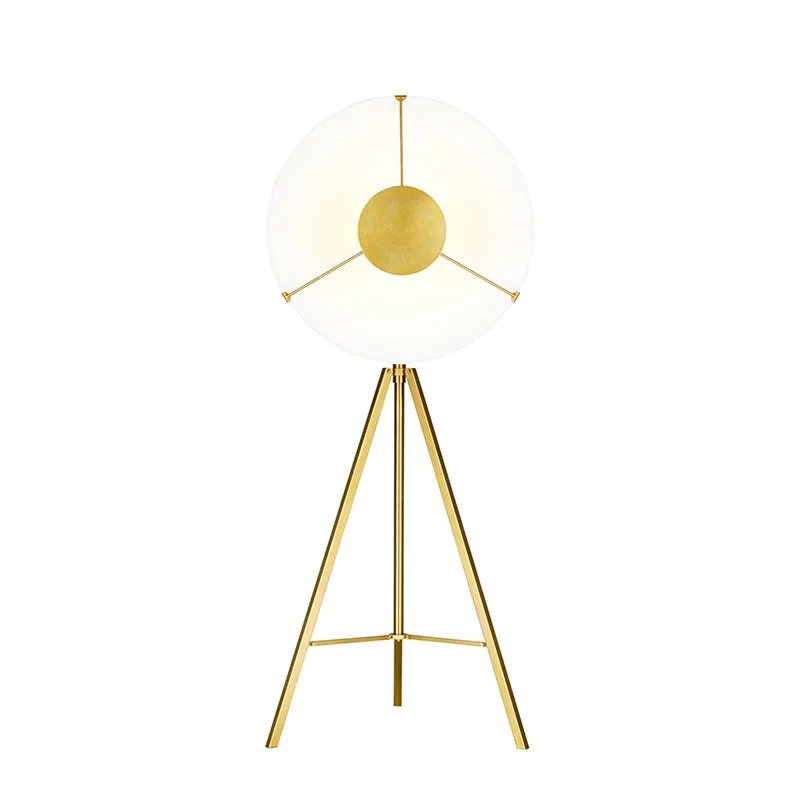 Modern Minimalist Floor Lamp for Contemporary Living RoomsGeneration CT1151 Ultra Light 1-lt 73" Tall LED Floor Lamp Modern Minimalist Floor Lamp for Contemporary Living RoomsGeneration CT1151 Ultra Light 1-lt 73" Tall LED Floor Lamp