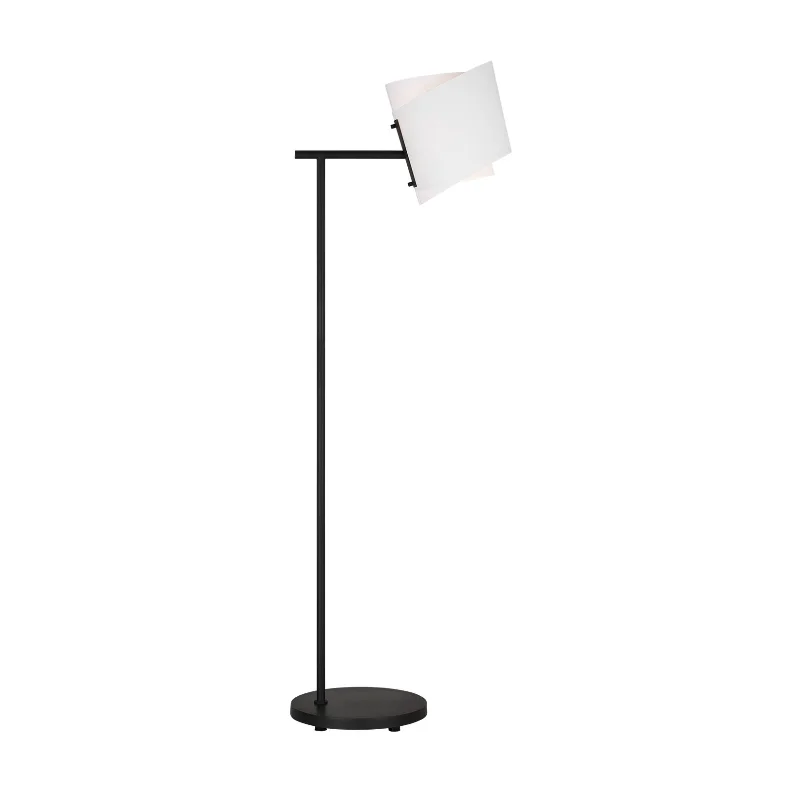 Rustic Farmhouse Style Floor Lamp for Cozy BedroomsGeneration ET1501 Paerero 1-lt 57" Tall LED Floor Lamp Rustic Farmhouse Style Floor Lamp for Cozy BedroomsGeneration ET1501 Paerero 1-lt 57" Tall LED Floor Lamp