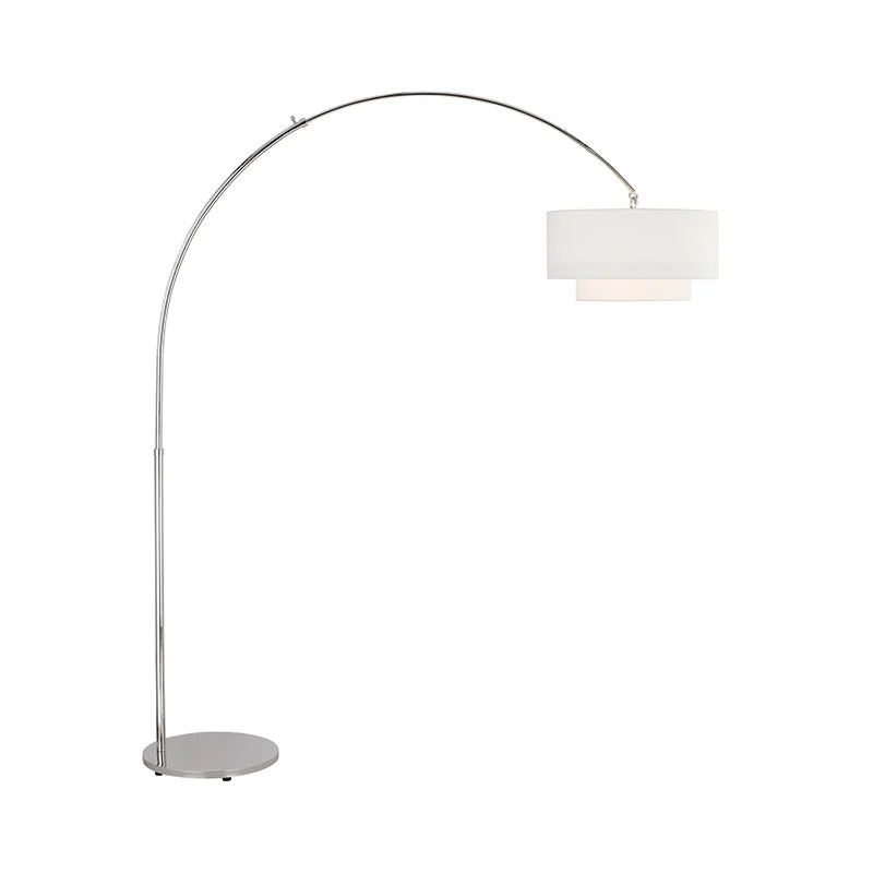 Metal Floor Lamp with a Matte Black Finish for a Sleek LookGeneration KST1031 Sawyer 1-lt 75" Tall LED Floor Lamp Metal Floor Lamp with a Matte Black Finish for a Sleek LookGeneration KST1031 Sawyer 1-lt 75" Tall LED Floor Lamp