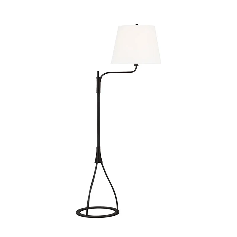 USB Charging Port Floor Lamp for Convenient Device ChargingGeneration LT1151 Sullivan 1-lt 60" Tall LED Floor Lamp USB Charging Port Floor Lamp for Convenient Device ChargingGeneration LT1151 Sullivan 1-lt 60" Tall LED Floor Lamp