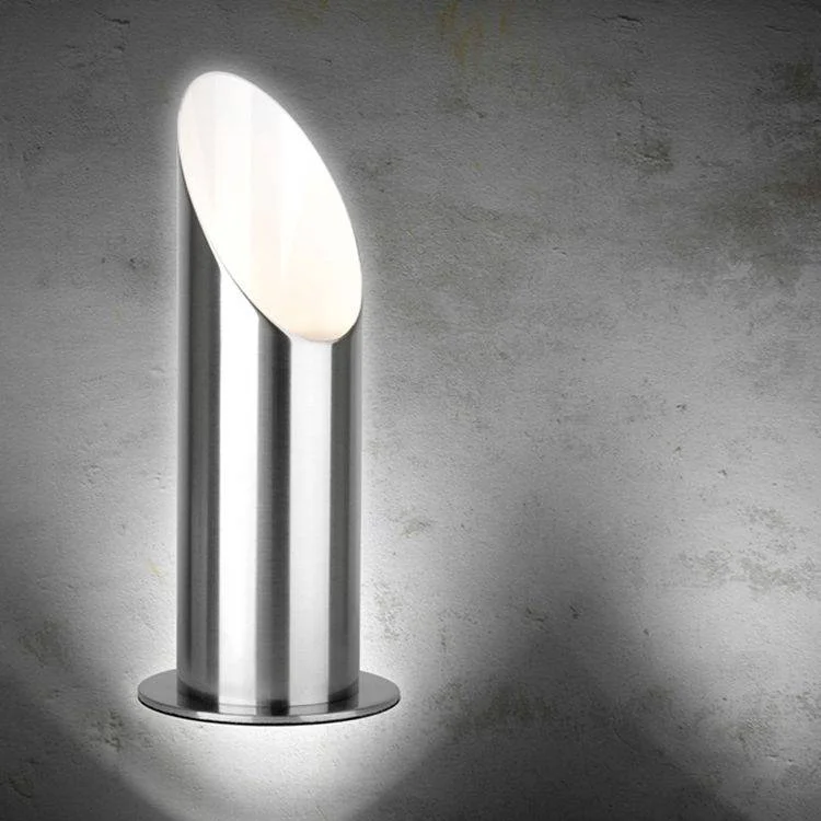 Industrial Style Floor Lamp with Exposed Bulbs for Loft ApartmentsGU10 Floor Uplighter Nickel Industrial Style Floor Lamp with Exposed Bulbs for Loft ApartmentsGU10 Floor Uplighter Nickel