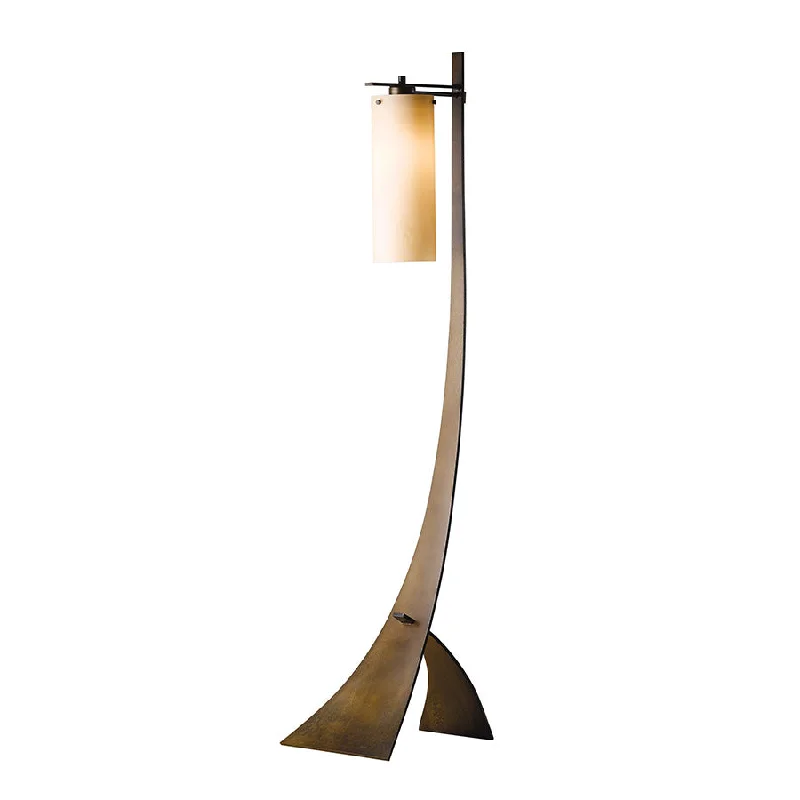 Victorian Style Floor Lamp for Traditional and Elegant InteriorsHubbardton Forge 232665 Stasis 1-lt 59" Tall Floor Lamp Victorian Style Floor Lamp for Traditional and Elegant InteriorsHubbardton Forge 232665 Stasis 1-lt 59" Tall Floor Lamp