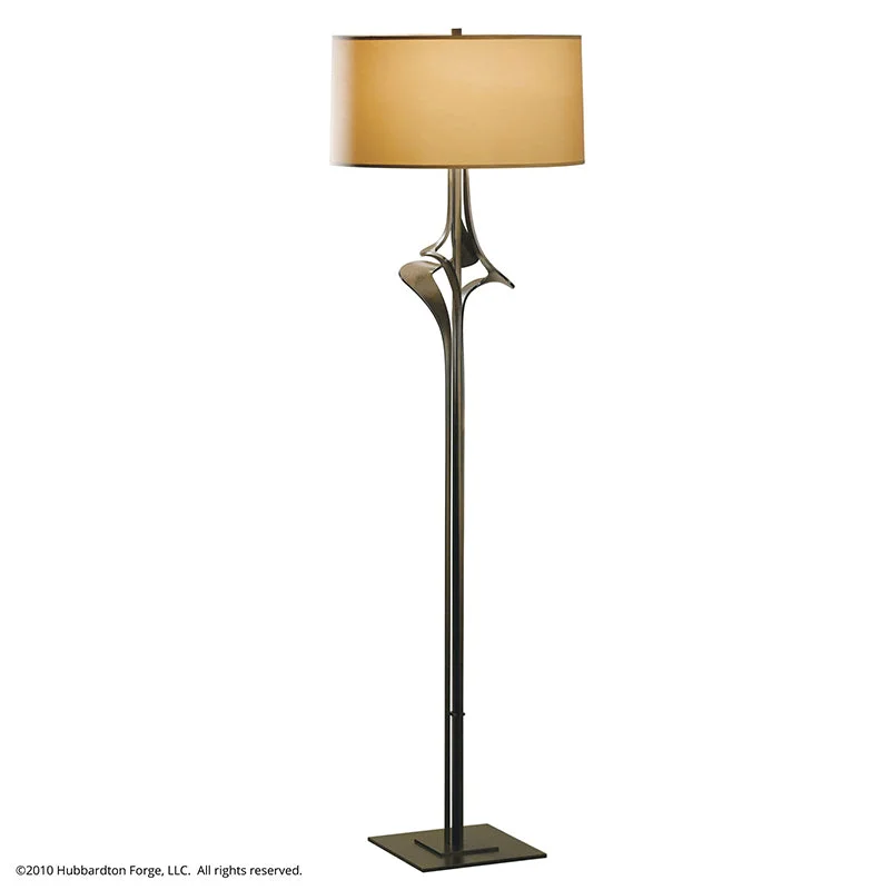 Wood Floor Lamp with Natural Grain for a Warm and Organic FeelHubbardton Forge 232810 Antasia 1-lt 59" Tall Floor Lamp Wood Floor Lamp with Natural Grain for a Warm and Organic FeelHubbardton Forge 232810 Antasia 1-lt 59" Tall Floor Lamp