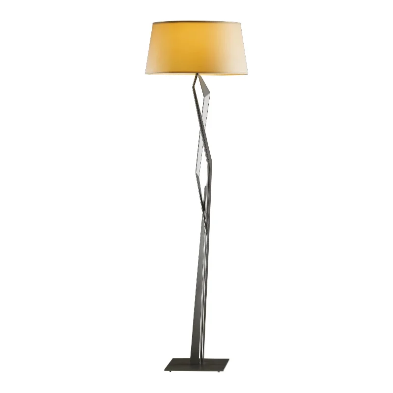 USB Charging Port Floor Lamp for Convenient Device ChargingHubbardton Forge 232850 Facet 1-lt 66" Tall Floor Lamp USB Charging Port Floor Lamp for Convenient Device ChargingHubbardton Forge 232850 Facet 1-lt 66" Tall Floor Lamp
