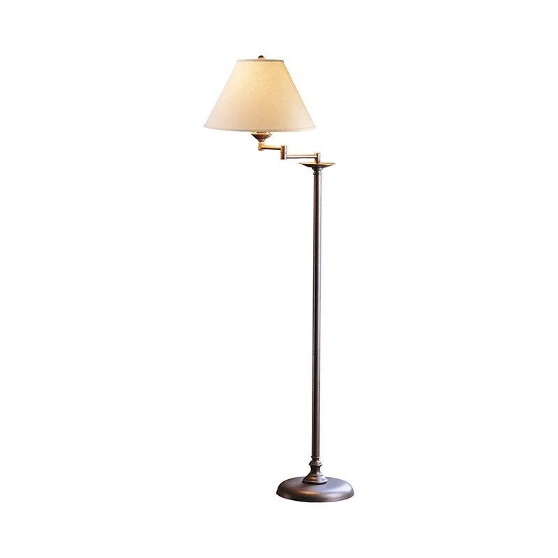 Wood Floor Lamp with Natural Grain for a Warm and Organic FeelHubbardton Forge 242050 Simple Lines 1-lt 56" Tall Floor Lamp Wood Floor Lamp with Natural Grain for a Warm and Organic FeelHubbardton Forge 242050 Simple Lines 1-lt 56" Tall Floor Lamp