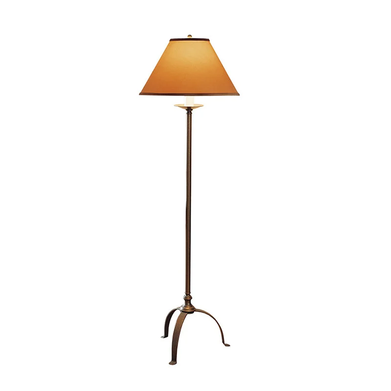 Modern Minimalist Floor Lamp for Contemporary Living RoomsHubbardton Forge 242051 Simple Lines 1-lt 58" Tall Floor Lamp Modern Minimalist Floor Lamp for Contemporary Living RoomsHubbardton Forge 242051 Simple Lines 1-lt 58" Tall Floor Lamp