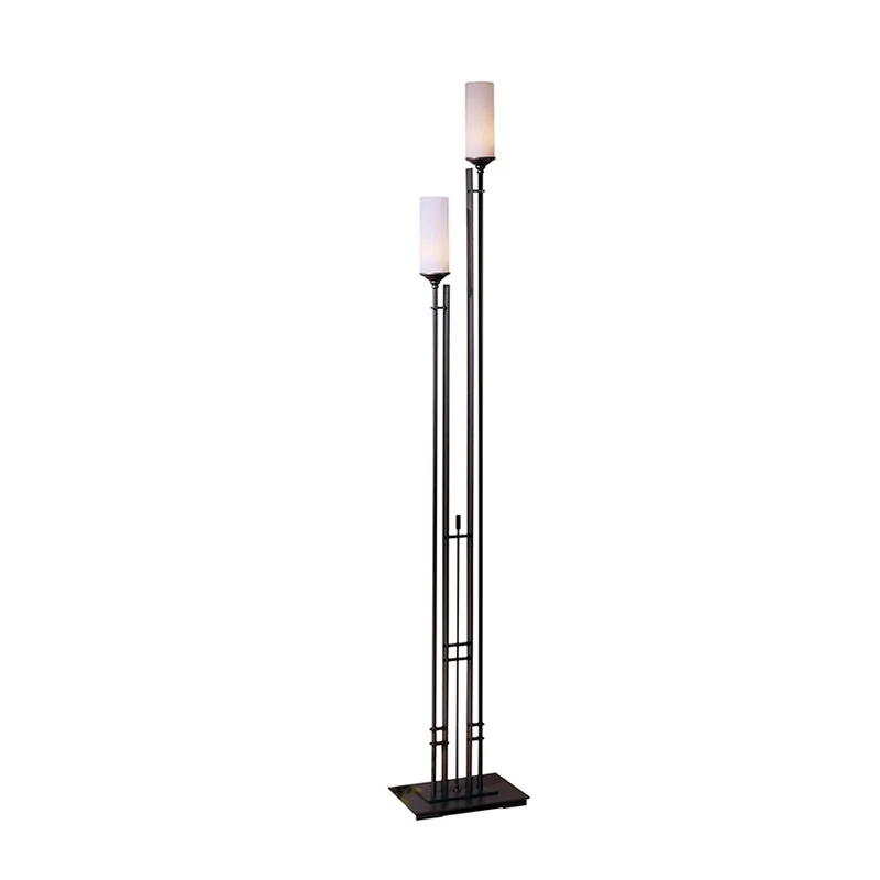 Adjustable Height Floor Lamp for Versatile Lighting NeedsHubbardton Forge 248416 Metra Twin Tall 2-lt 75" Tall Floor Lamp Adjustable Height Floor Lamp for Versatile Lighting NeedsHubbardton Forge 248416 Metra Twin Tall 2-lt 75" Tall Floor Lamp