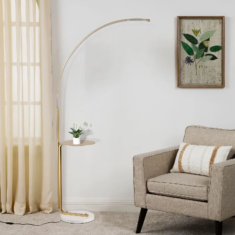USB Charging Port Floor Lamp for Convenient Device ChargingIndustrial 12W LED Tall Floor Lamp Standing Lamp USB Charging Port Floor Lamp for Convenient Device ChargingIndustrial 12W LED Tall Floor Lamp Standing Lamp