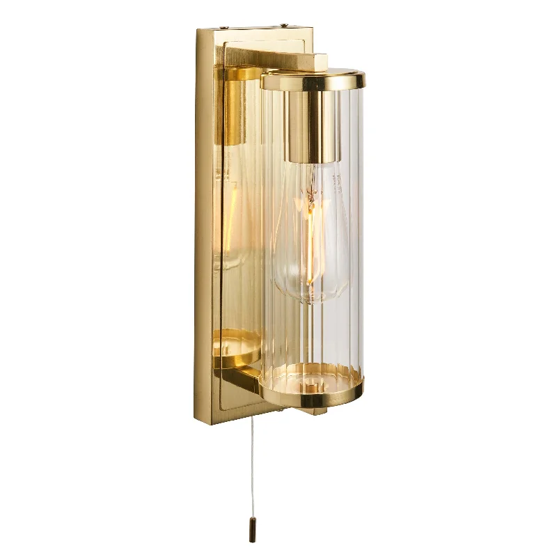 Smart Floor Lamp with Voice Control and Bluetooth ConnectivityIslington Brass Art Deco Bathroom Wall Light - Glass Shade Smart Floor Lamp with Voice Control and Bluetooth ConnectivityIslington Brass Art Deco Bathroom Wall Light - Glass Shade