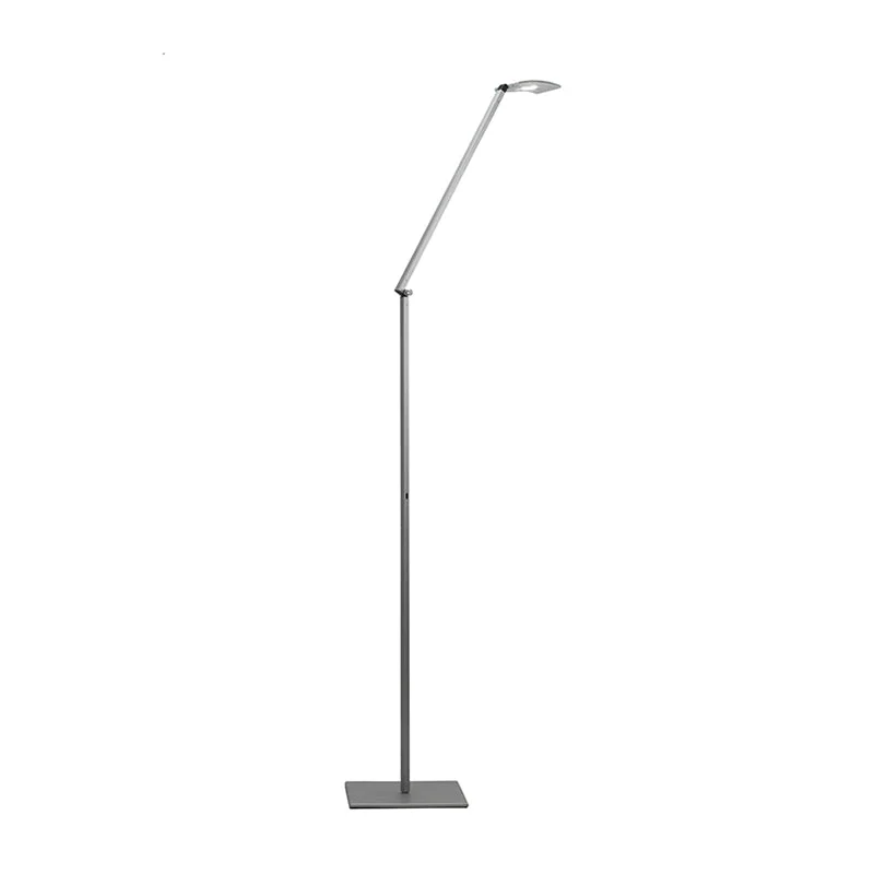 Way Switch Floor Lamp for Multiple Light Intensity LevelsMosso Pro LED Floor Lamp by Koncept Way Switch Floor Lamp for Multiple Light Intensity LevelsMosso Pro LED Floor Lamp by Koncept
