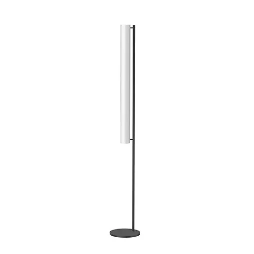 Bohemian Inspired Floor Lamp for Eclectic Home DecorKuzco FL70155 Cursive 54" LED Floor Lamp Bohemian Inspired Floor Lamp for Eclectic Home DecorKuzco FL70155 Cursive 54" LED Floor Lamp