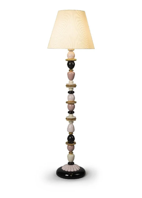 Way Switch Floor Lamp for Multiple Light Intensity LevelsLladro Firefly Floor Lamp Way Switch Floor Lamp for Multiple Light Intensity LevelsLladro Firefly Floor Lamp