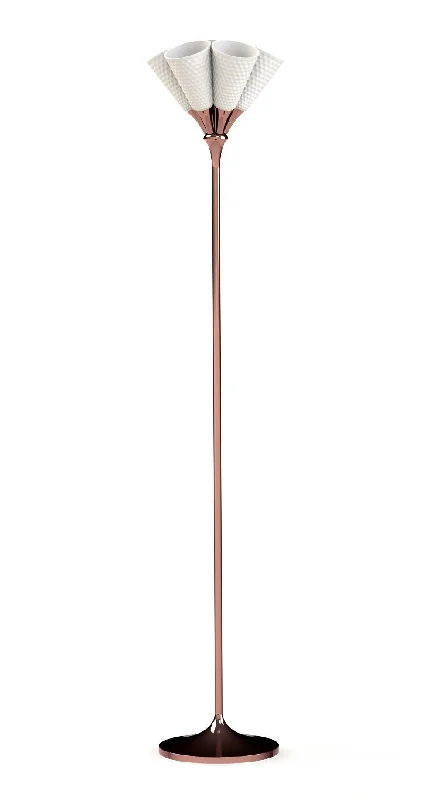 Copper