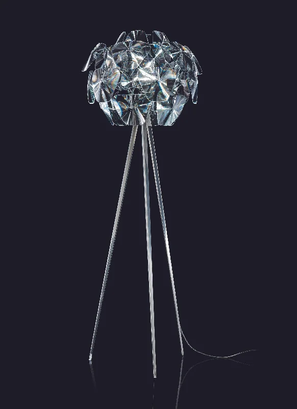 Victorian Style Floor Lamp for Traditional and Elegant InteriorsLuceplan Hope Floor Lamp Victorian Style Floor Lamp for Traditional and Elegant InteriorsLuceplan Hope Floor Lamp