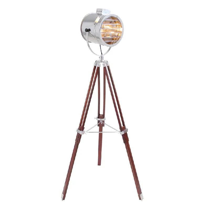 USB Charging Port Floor Lamp for Convenient Device ChargingLumiSource Ahoy Floor Lamp USB Charging Port Floor Lamp for Convenient Device ChargingLumiSource Ahoy Floor Lamp