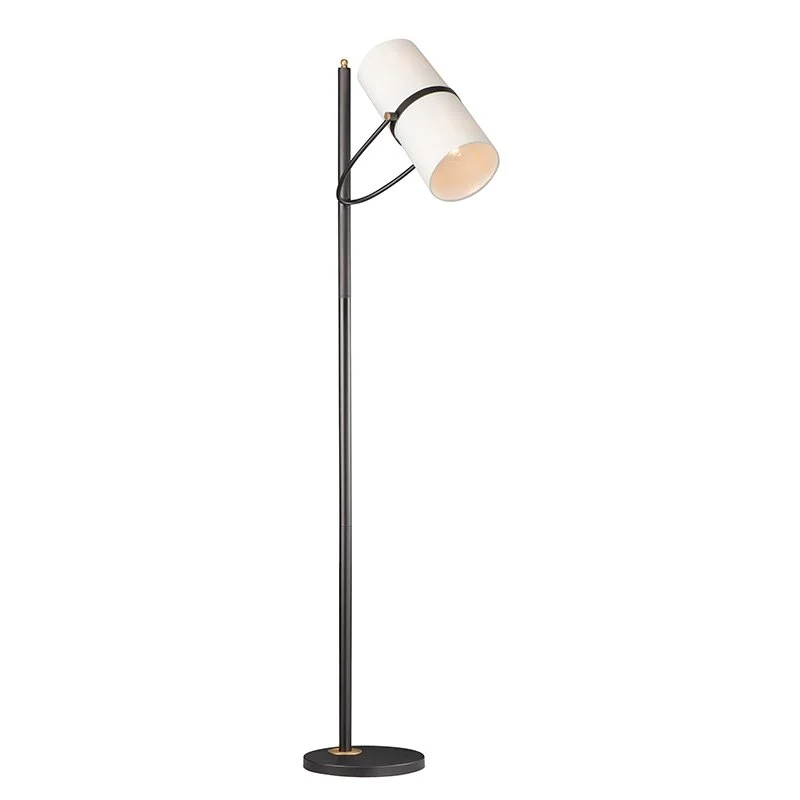 Victorian Style Floor Lamp for Traditional and Elegant InteriorsMaxim 11104 Oscar 2-lt 70" Tall Floor Lamp Victorian Style Floor Lamp for Traditional and Elegant InteriorsMaxim 11104 Oscar 2-lt 70" Tall Floor Lamp