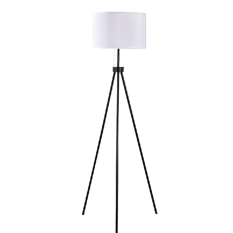 Modern Minimalist Floor Lamp for Contemporary Living RoomsMid-Century Floor Lamp Modern Tripod Decor Living Room Standing Modern Minimalist Floor Lamp for Contemporary Living RoomsMid-Century Floor Lamp Modern Tripod Decor Living Room Standing