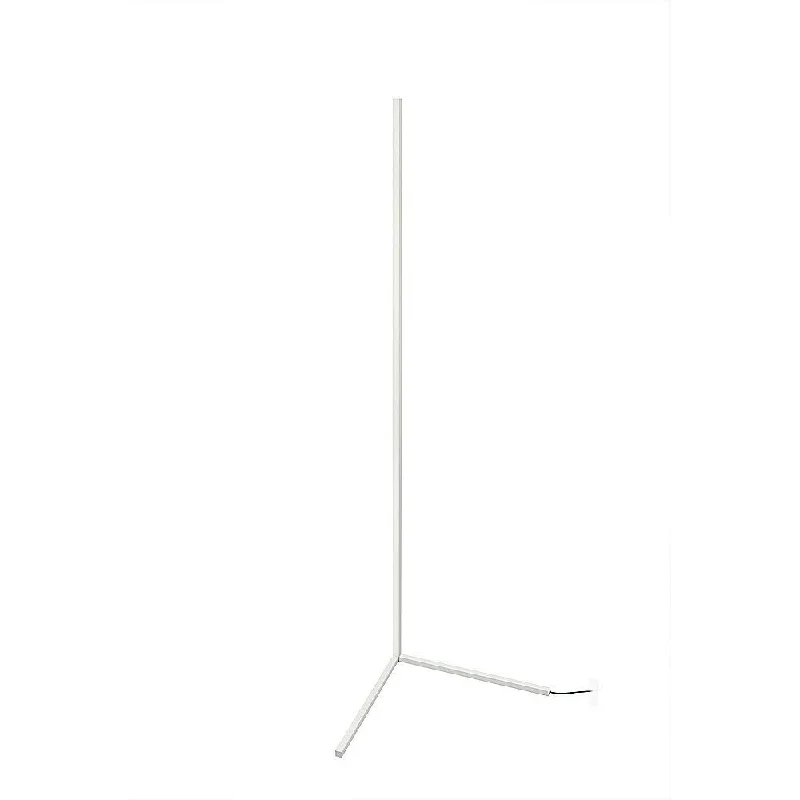 Victorian Style Floor Lamp for Traditional and Elegant InteriorsMinimalist RGB Coloured LED Corner Floor Lamp - Mood Lighting Victorian Style Floor Lamp for Traditional and Elegant InteriorsMinimalist RGB Coloured LED Corner Floor Lamp - Mood Lighting