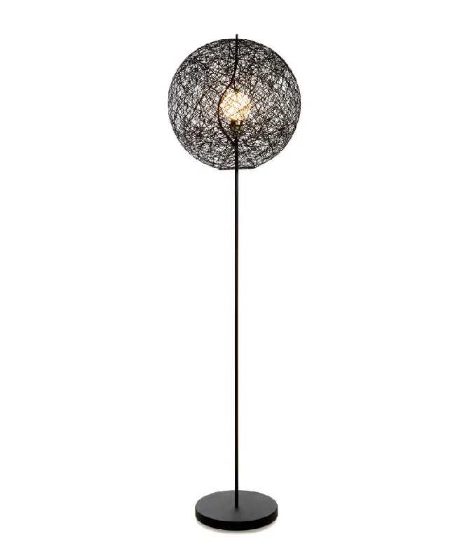 Modern Minimalist Floor Lamp for Contemporary Living RoomsMoooi Random Floor Lamp II Modern Minimalist Floor Lamp for Contemporary Living RoomsMoooi Random Floor Lamp II
