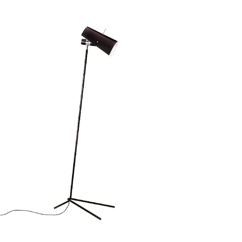 Smart Floor Lamp with Voice Control and Bluetooth ConnectivityNemo Claritas Floor Lamp Smart Floor Lamp with Voice Control and Bluetooth ConnectivityNemo Claritas Floor Lamp