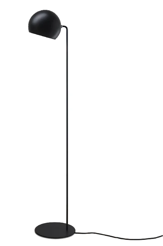 Modern Minimalist Floor Lamp for Contemporary Living RoomsNyta Tilt Globe Floor Lamp Modern Minimalist Floor Lamp for Contemporary Living RoomsNyta Tilt Globe Floor Lamp