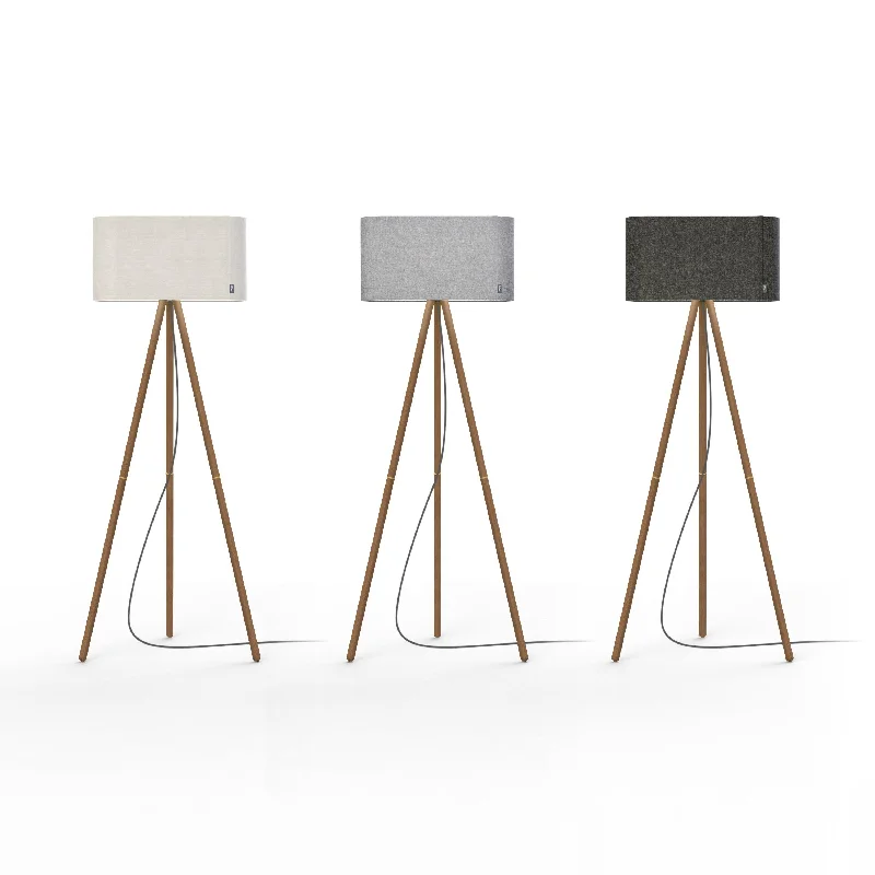 USB Charging Port Floor Lamp for Convenient Device ChargingPablo Designs Belmont Floor Lamp USB Charging Port Floor Lamp for Convenient Device ChargingPablo Designs Belmont Floor Lamp
