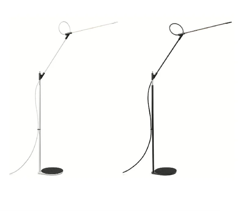 Victorian Style Floor Lamp for Traditional and Elegant InteriorsPablo Designs Superlight Floor Lamp Victorian Style Floor Lamp for Traditional and Elegant InteriorsPablo Designs Superlight Floor Lamp