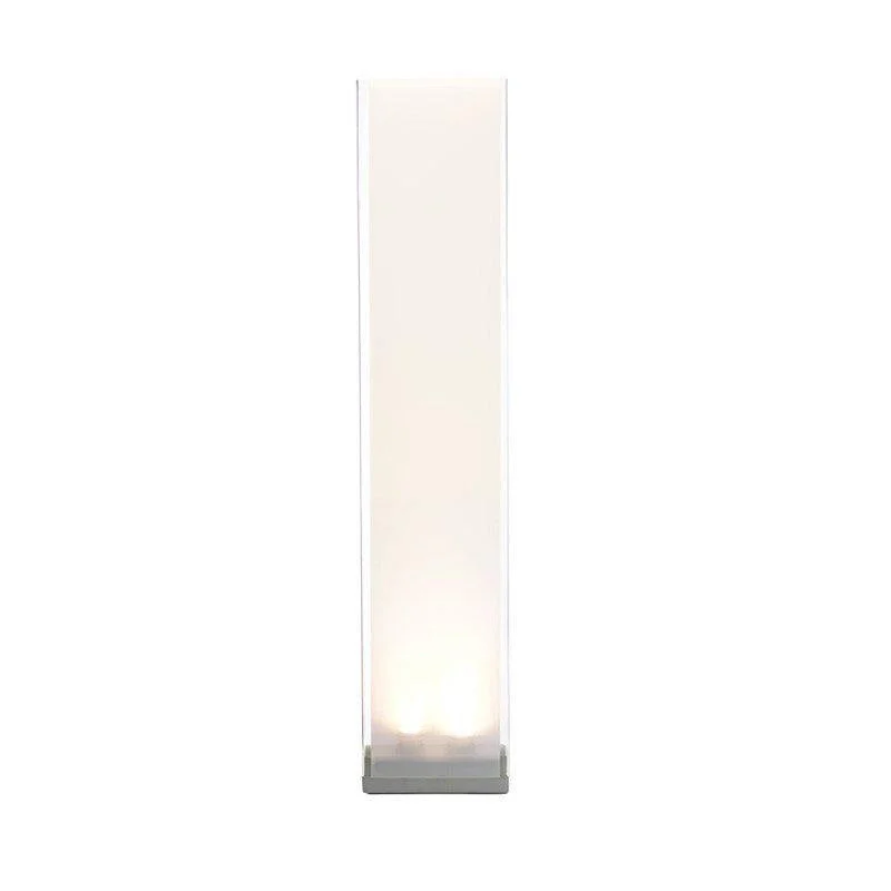Dimmable Floor Lamp for Adjustable Lighting AmbiancePablo Designs 48" Cortina Floor Lamp Dimmable Floor Lamp for Adjustable Lighting AmbiancePablo Designs 48" Cortina Floor Lamp