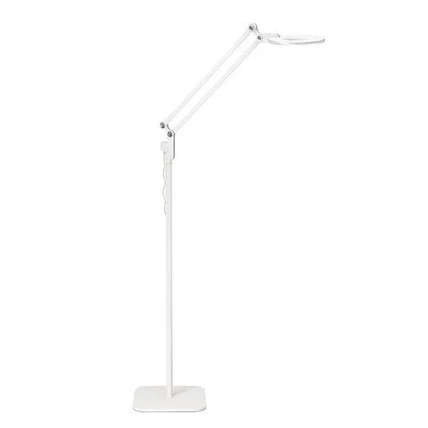 USB Charging Port Floor Lamp for Convenient Device ChargingPablo Designs Link LED Small Floor Lamp USB Charging Port Floor Lamp for Convenient Device ChargingPablo Designs Link LED Small Floor Lamp