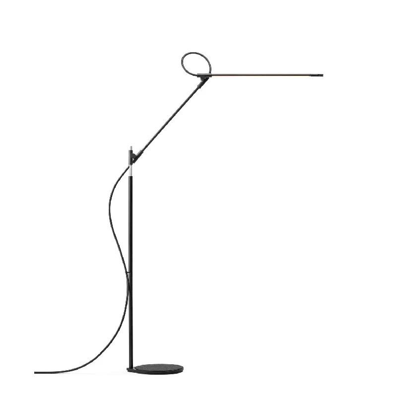 Victorian Style Floor Lamp for Traditional and Elegant InteriorsPablo Designs Superlight LED Floor Lamp Victorian Style Floor Lamp for Traditional and Elegant InteriorsPablo Designs Superlight LED Floor Lamp