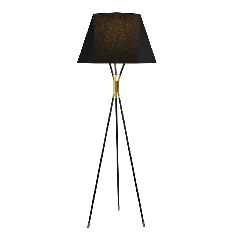Glass Floor Lamp with Frosted Shades for Soft Diffused LightPlaza Metal 72-inch Floor Lamp Glass Floor Lamp with Frosted Shades for Soft Diffused LightPlaza Metal 72-inch Floor Lamp