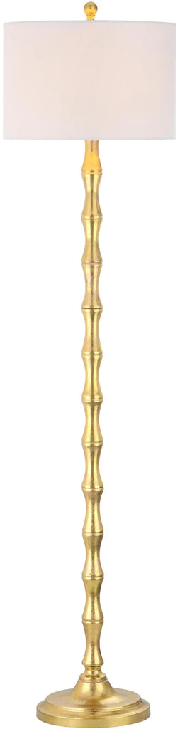 Industrial Style Floor Lamp with Exposed Bulbs for Loft ApartmentsSafavieh Aurelia 63.5-Inch H Floor Lamp - Antique Gold Industrial Style Floor Lamp with Exposed Bulbs for Loft ApartmentsSafavieh Aurelia 63.5-Inch H Floor Lamp - Antique Gold