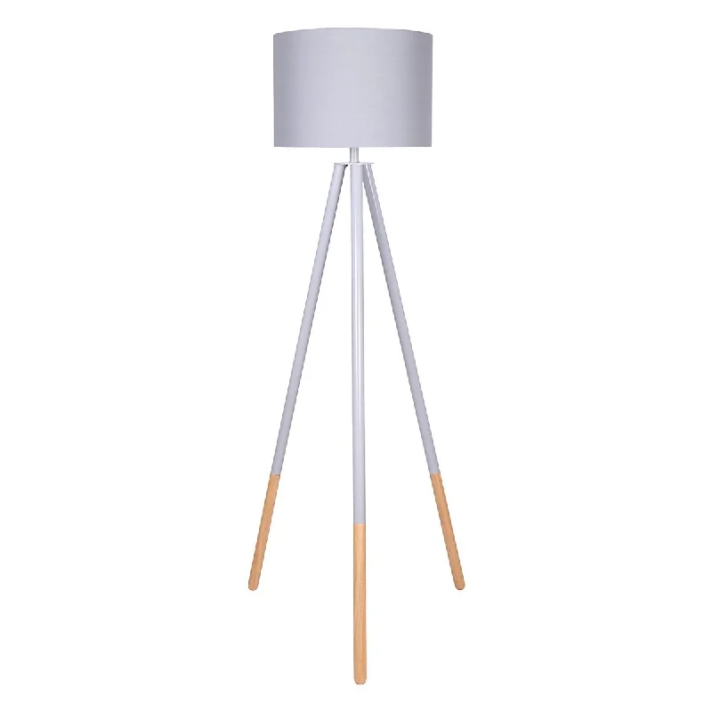 Dimmable Floor Lamp for Adjustable Lighting AmbianceSarantino Adjustable Height Arc Floor Lamp Antique Brass Shade Dimmable Floor Lamp for Adjustable Lighting AmbianceSarantino Adjustable Height Arc Floor Lamp Antique Brass Shade