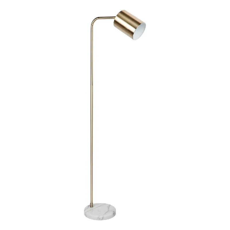 Industrial Style Floor Lamp with Exposed Bulbs for Loft ApartmentsSnapper Floor Lamp Industrial Style Floor Lamp with Exposed Bulbs for Loft ApartmentsSnapper Floor Lamp