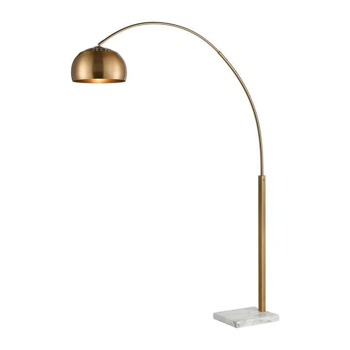 Adjustable Height Floor Lamp for Versatile Lighting NeedsSolar Flair Floor Lamp ELK Home Adjustable Height Floor Lamp for Versatile Lighting NeedsSolar Flair Floor Lamp ELK Home