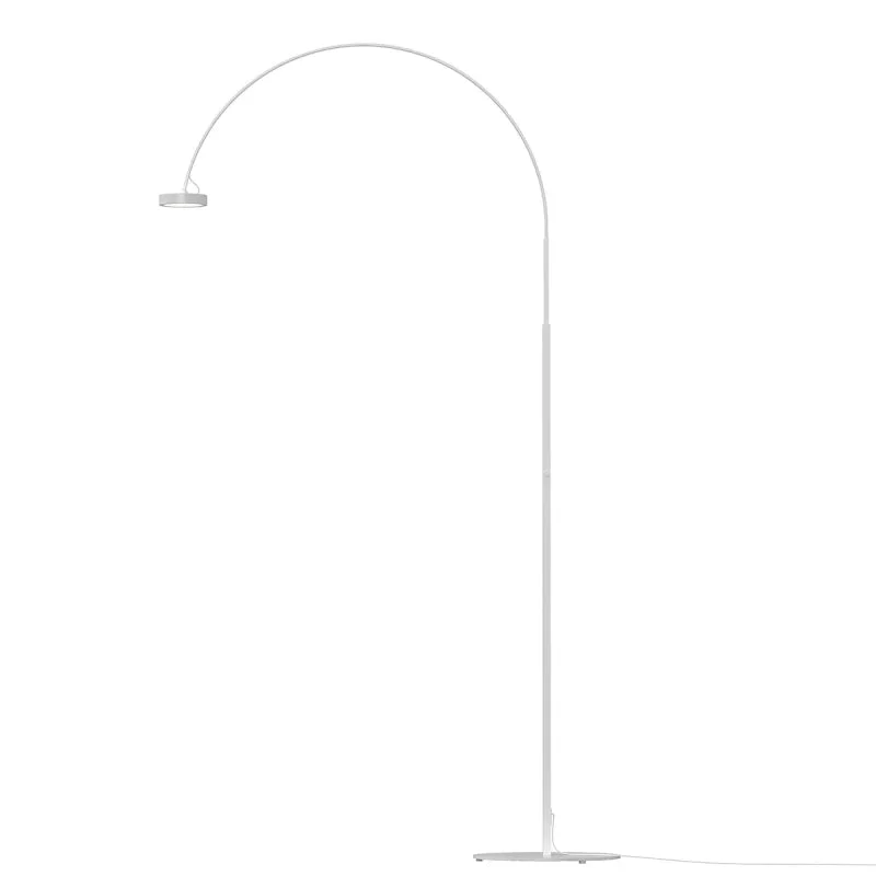 Victorian Style Floor Lamp for Traditional and Elegant InteriorsSonneman 284 Pluck 60" Tall LED Floor Lamp Victorian Style Floor Lamp for Traditional and Elegant InteriorsSonneman 284 Pluck 60" Tall LED Floor Lamp
