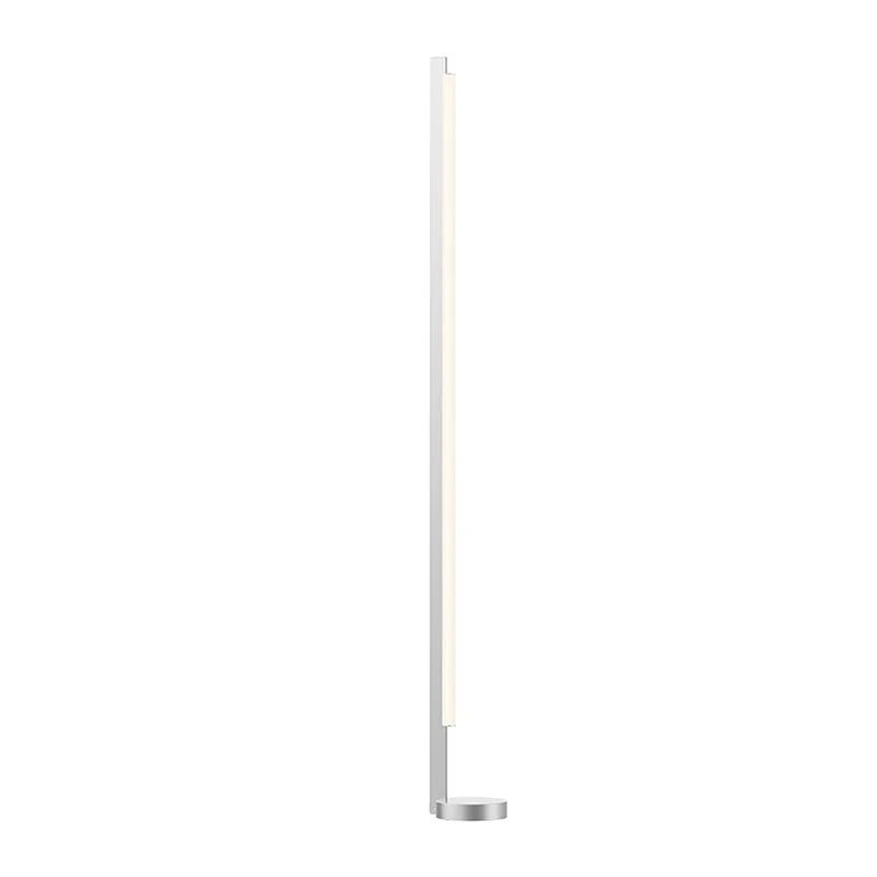 Victorian Style Floor Lamp for Traditional and Elegant InteriorsSonneman 3820 Keel 1-lt 87" Tall LED Floor Lamp Victorian Style Floor Lamp for Traditional and Elegant InteriorsSonneman 3820 Keel 1-lt 87" Tall LED Floor Lamp
